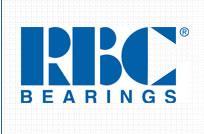 RBC Bearings