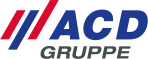 ACD Elektronik