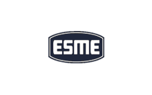 ESME