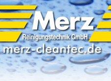 MERZ